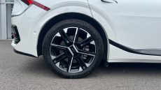 Kia EV6 168kW GT Line S 84kWh 5dr Auto Electric Estate